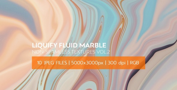 Background на тему графика