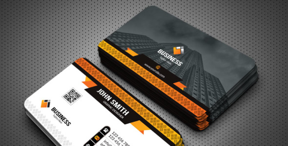 Фирменный стиль на тему графика