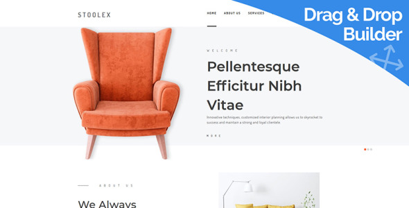 внутренняя отделка moto cms 3 шаблон