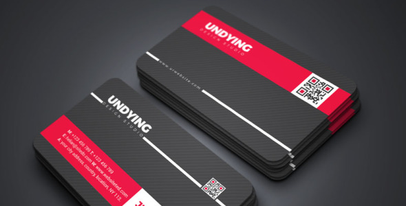 Фирменный стиль на тему графика