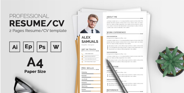 Резюме на тему графика