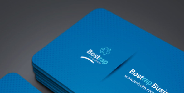 Фирменный стиль на тему графика