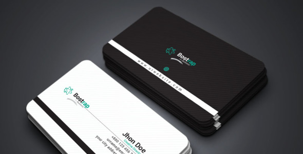 Фирменный стиль на тему графика