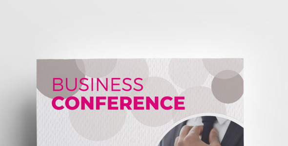 Фирменный стиль на тему графика