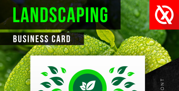 Фирменный стиль на тему графика