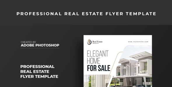 Фирменный стиль на тему графика