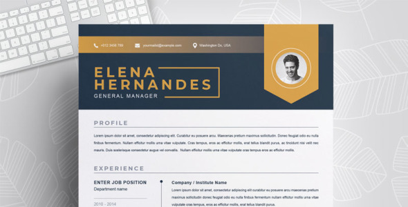 Резюме на тему графика