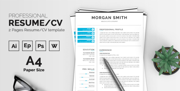 Резюме на тему графика