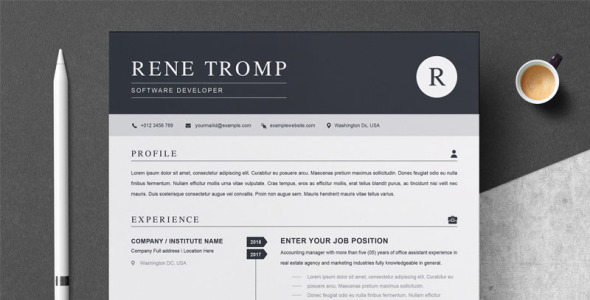 Резюме на тему графика