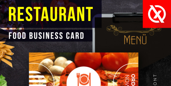 Фирменный стиль на тему графика