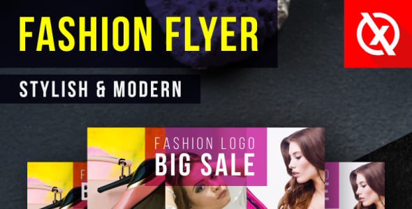 Фирменный стиль на тему графика