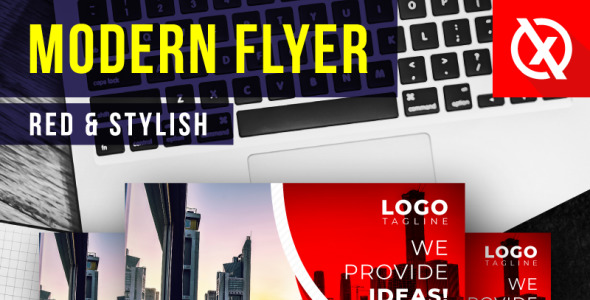 Фирменный стиль на тему графика