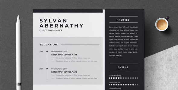 Резюме на тему графика