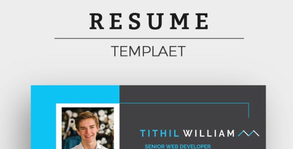 Резюме на тему графика