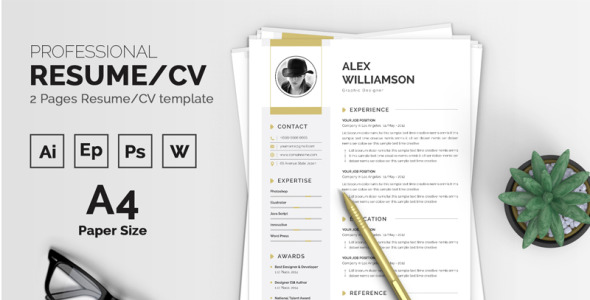 Резюме на тему графика