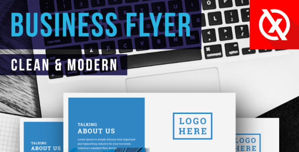 Фирменный стиль на тему графика