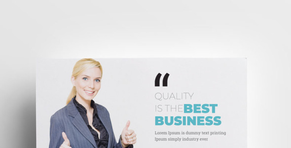 Фирменный стиль на тему графика