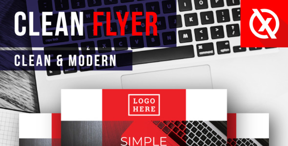 Фирменный стиль на тему графика