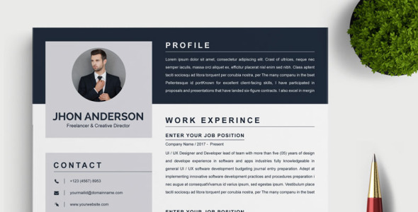 Резюме на тему графика