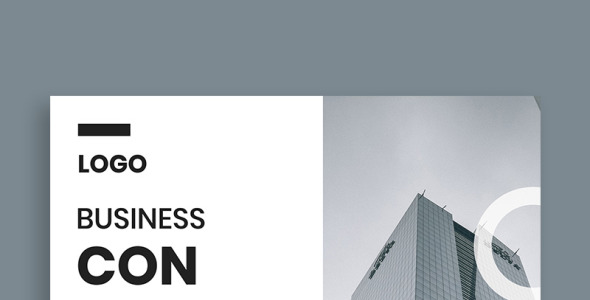 Фирменный стиль на тему графика