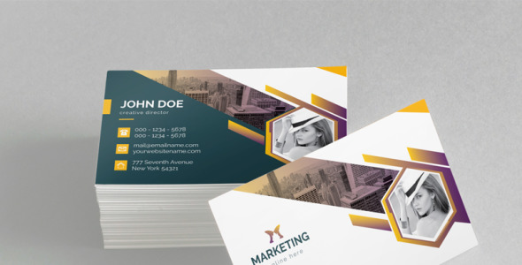 Фирменный стиль на тему графика