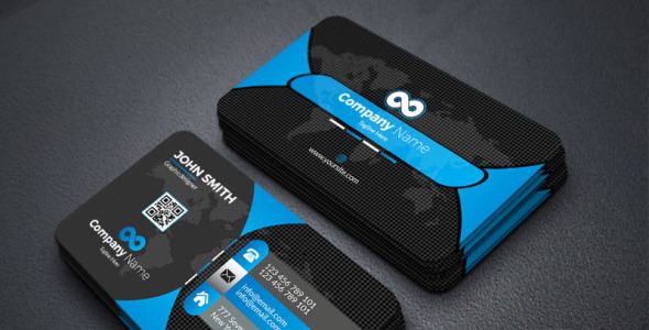 Фирменный стиль на тему графика