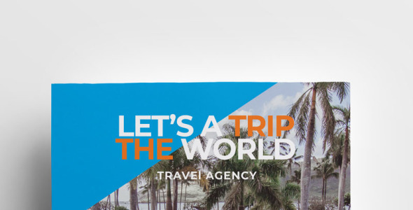 Фирменный стиль на тему графика