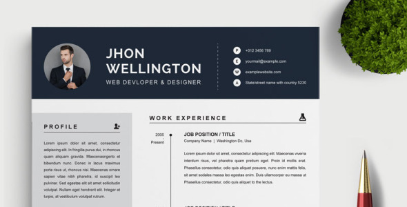 Резюме на тему графика