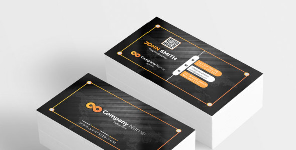 Фирменный стиль на тему графика