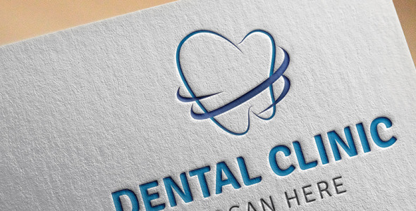 Шаблон логотипа на тему графика