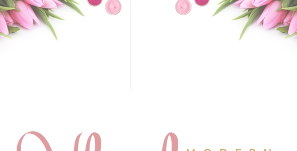 Шрифт на тему графика