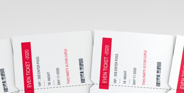 Фирменный стиль на тему графика