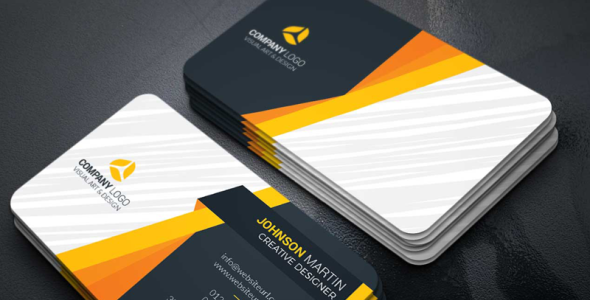 Фирменный стиль на тему графика