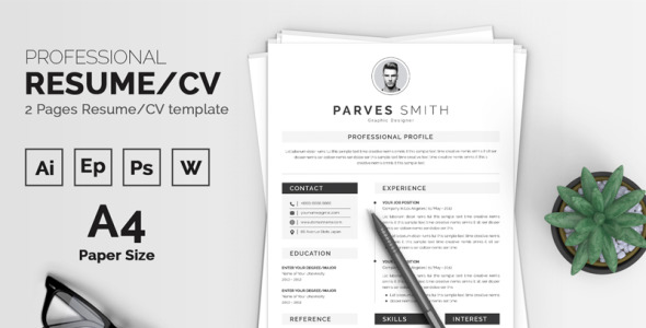 Резюме на тему графика