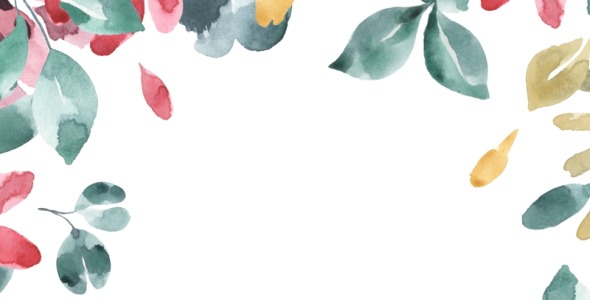 Шрифт на тему графика