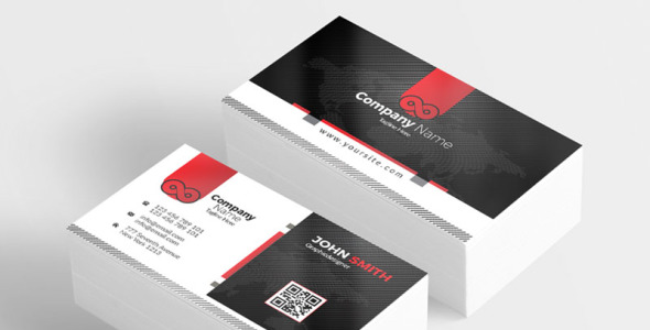 Фирменный стиль на тему графика