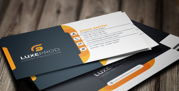 Фирменный стиль на тему графика