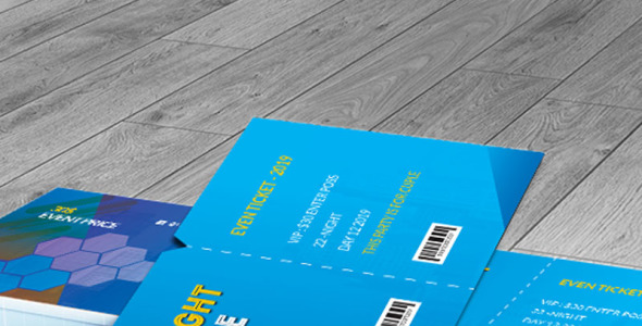 Фирменный стиль на тему графика