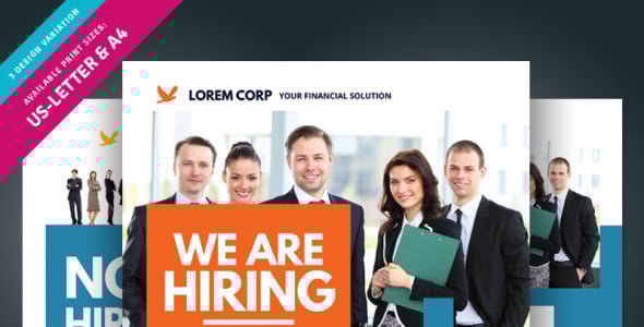 Фирменный стиль на тему графика