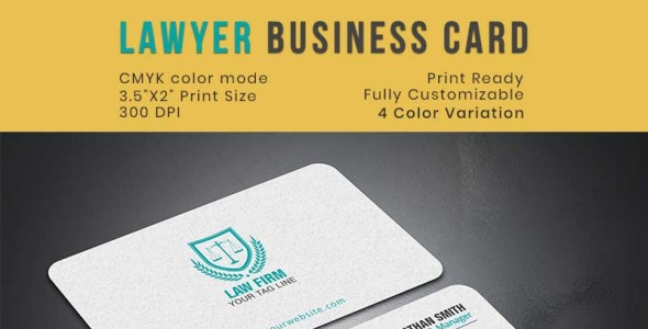 Фирменный стиль на тему графика