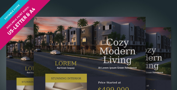 Фирменный стиль на тему графика