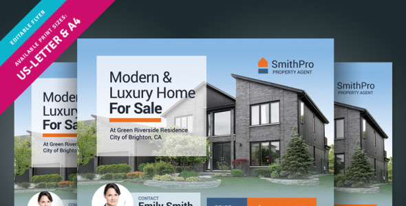 Фирменный стиль на тему графика