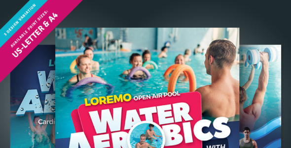 Фирменный стиль на тему графика