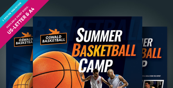 Фирменный стиль на тему графика