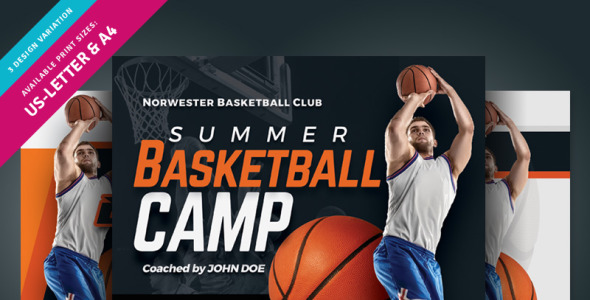 Фирменный стиль на тему графика