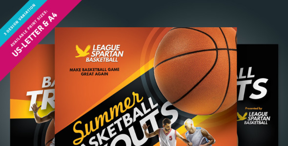 Фирменный стиль на тему графика