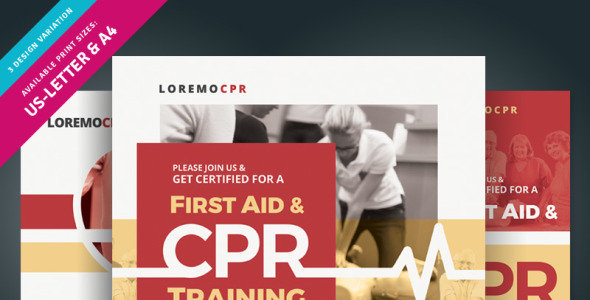 Фирменный стиль на тему графика