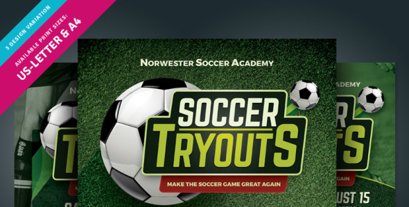 Фирменный стиль на тему графика