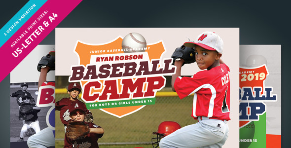 Фирменный стиль на тему графика