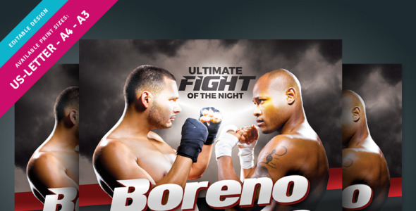 Фирменный стиль на тему графика